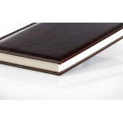 5th. Avenue M�rkebrun