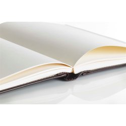 5th. Avenue M�rkebrun