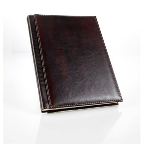 5th. Avenue M�rkebrun