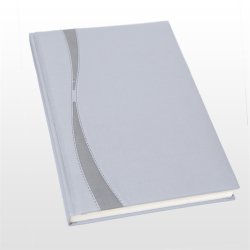 Yourbook Dubai model i gr� kunstl�der