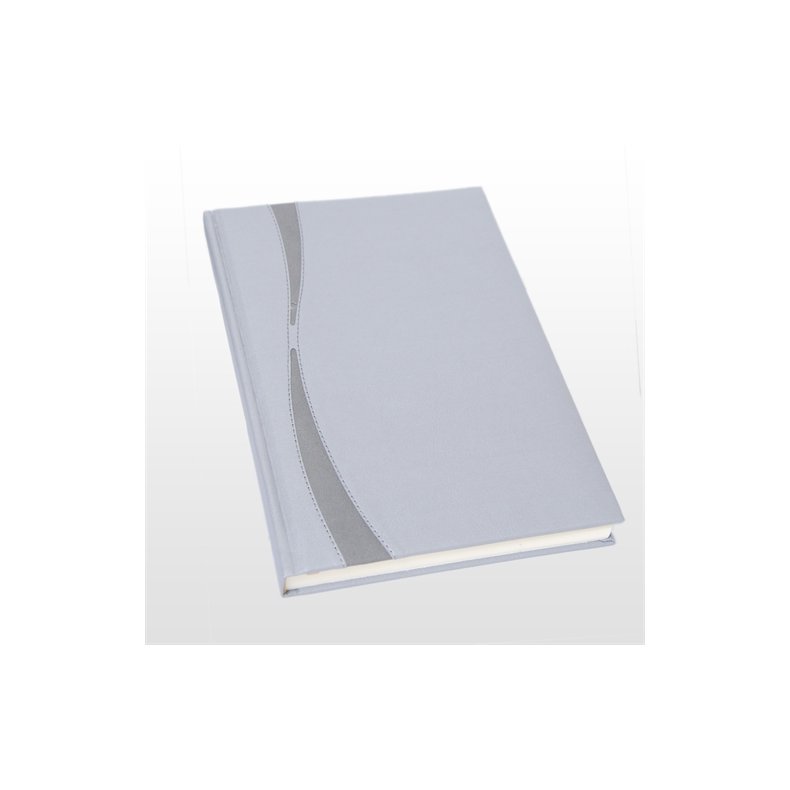 Yourbook Dubai model i gr� kunstl�der