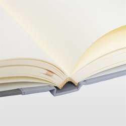 Yourbook Dubai model i gr� kunstl�der