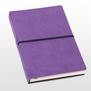 Yourbook Portofino model i lilla kunstl�der