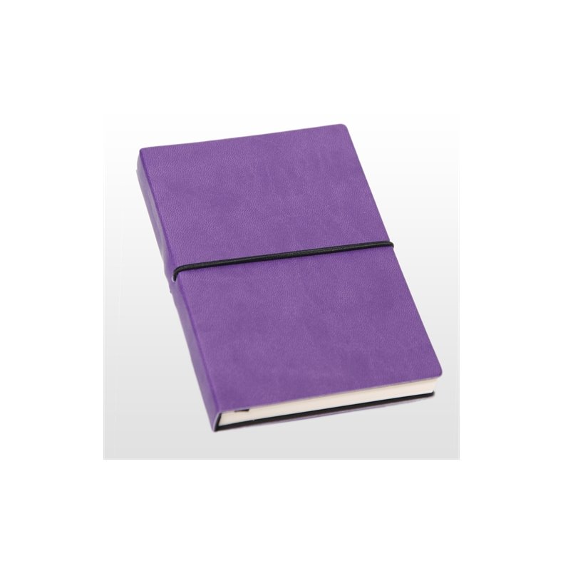 Yourbook Portofino model i lilla kunstl�der