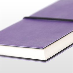 Yourbook Portofino model i lilla kunstl�der