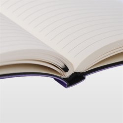 Yourbook Portofino model i lilla kunstl�der